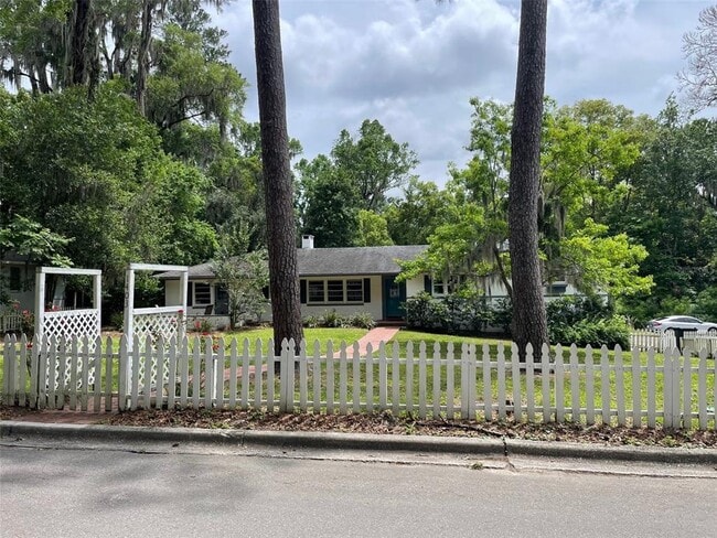 property at 1403 NW 9th Ave