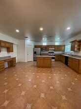 13002 S Moss Creek Dr in Cypress, TX - Building Photo - Building Photo