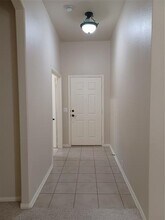 664 Vickie St in Crowley, TX - Building Photo - Building Photo