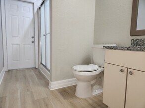 827 NE 23rd Terrace in Cape Coral, FL - Building Photo - Building Photo