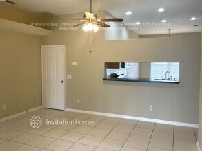 172 Madalyn Ct in Auburndale, FL - Building Photo - Building Photo