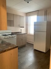 122 W 4th St in Duluth, MN - Building Photo - Building Photo