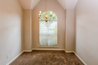 4832 Ashcroft Dr in Memphis, TN - Building Photo - Building Photo