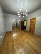 3636 S Hermitage Ave, Unit 2 in Chicago, IL - Building Photo - Building Photo
