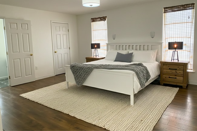 property at 953 Co Rd 3351