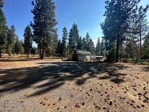 2659 OR-422 in Chiloquin, OR - Building Photo - Building Photo