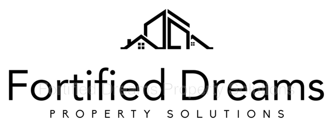 1316 Pleasant St in Winston-Salem, NC - Building Photo - Building Photo