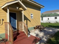 2627 Avenue L in Galveston, TX - Building Photo - Building Photo