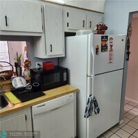 1820 Lauderdale Ave photo'