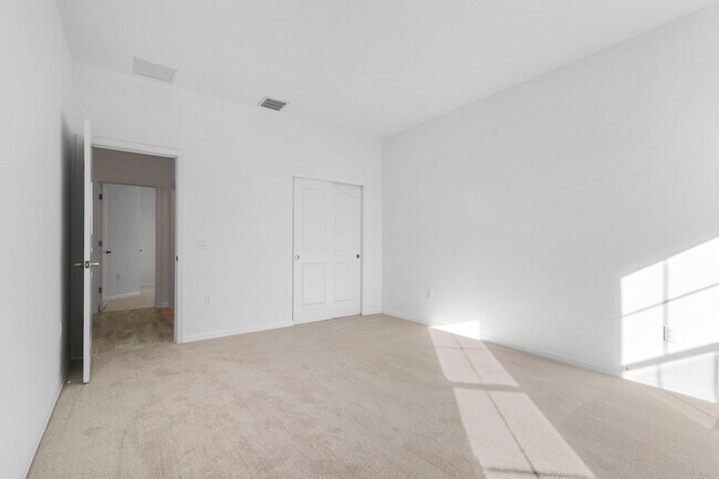 4949 Blistering Way in Greenacres, FL - Building Photo - Building Photo