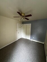 1531 Ross Ave, Unit 1531 Ross Ave in Scranton, PA - Building Photo - Building Photo
