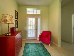 4738 Claremont Park Dr in Bradenton, FL - Building Photo - Building Photo