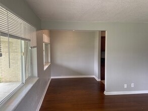 2874 Jackson St in Denver, CO - Building Photo - Building Photo