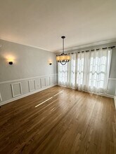 6826 Fontana St in Prairie Village, KS - Building Photo - Building Photo