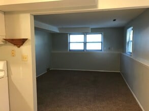 360 3rd St in Marion, IA - Building Photo - Building Photo