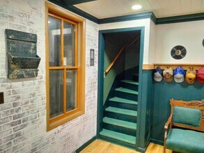 1222 9th St S in La crosse, WI - Building Photo - Building Photo