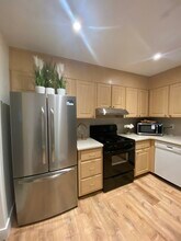 61 Fulton St in Clark, NJ - Building Photo - Building Photo