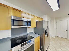 92-7179-7179 Elele St in Kapolei, HI - Building Photo - Building Photo