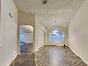 4424 Stepping Stone Dr in Fort Worth, TX - Building Photo - Building Photo