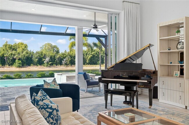 property at 14258 Galley Ct