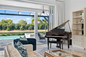 14258 Galley Ct in Naples, FL - Building Photo - Building Photo