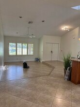 7689 W Country Club Blvd in Boca Raton, FL - Building Photo - Building Photo