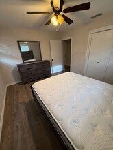 4511 Spencer Dr in Wichita Falls, TX - Building Photo - Building Photo