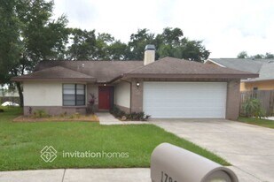 1780 Florida Ave in Palm Harbor, FL - Building Photo