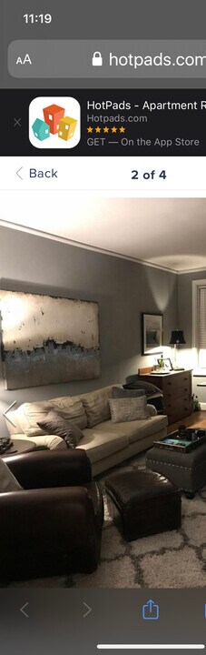 314 Larchmont Acres, Unit b in Larchmont, NY - Building Photo