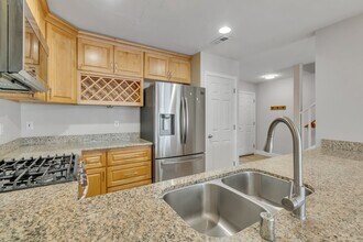 5605 137th Pl SE in Everett, WA - Building Photo - Building Photo