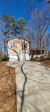 5389 Martins Crossing Rd in Stone Mountain, GA - Building Photo - Building Photo