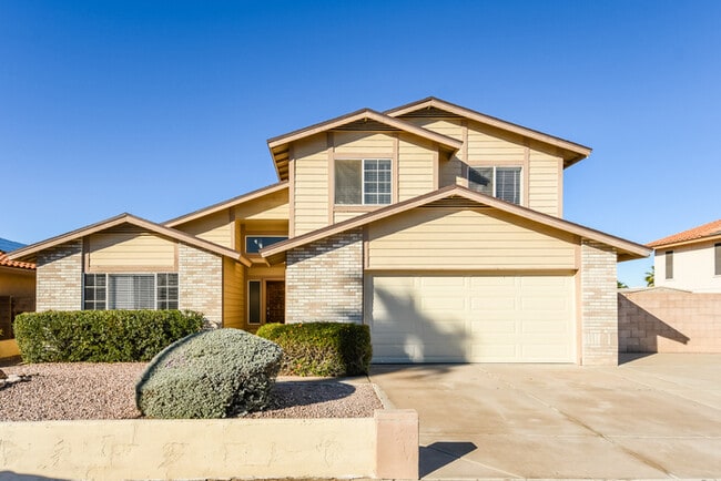 property at 24226 N 40th Ln