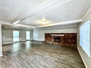 2662 Hacton Cove in Memphis, TN - Building Photo - Building Photo