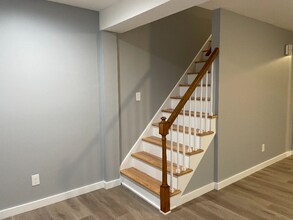 477 Birch St in Bristol, CT - Building Photo - Building Photo