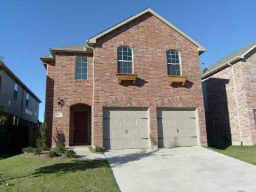 property at 10504 Bolivar Dr