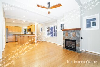 1862 Sakai Village Loop in Bainbridge Island, WA - Building Photo - Building Photo