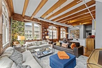 150 Lincoln St in Boston, MA - Building Photo - Building Photo