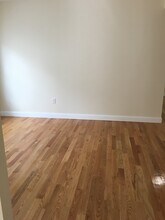 785 Broadway St in Lowell, MA - Building Photo - Building Photo