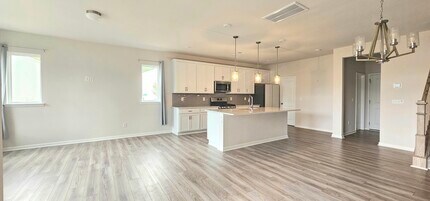 904 Kinsey Aly in Charlotte, NC - Building Photo - Building Photo