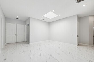 44425 Grand Canyon Ln in Palm Desert, CA - Building Photo - Building Photo