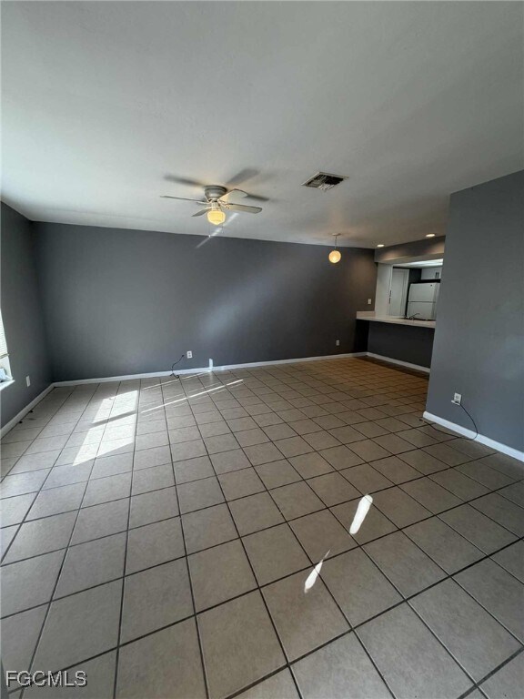 4621 Skyline Blvd in Cape Coral, FL - Building Photo - Building Photo