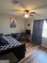 834 Prince St in Macon, GA - Building Photo - Building Photo