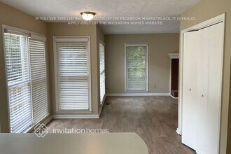 50 Bentley Pl Way in Covington, GA - Building Photo - Building Photo