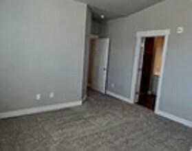 1023 Sawtooth Wy in Lehi, UT - Building Photo - Building Photo