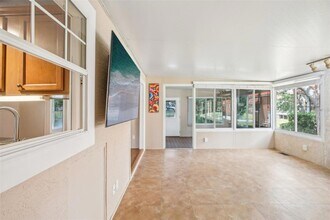 6621 La Mesa Rd in Land O Lakes, FL - Foto de edificio - Building Photo