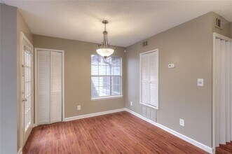 105 Hawkstone Way in Alpharetta, GA - Building Photo - Building Photo