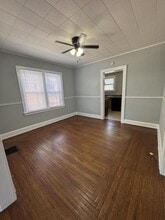 4214 Greenlee Ave in Cincinnati, OH - Building Photo - Building Photo