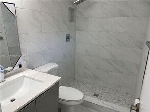 774 NW 103rd Terrace in Pembroke Pines, FL - Building Photo - Building Photo