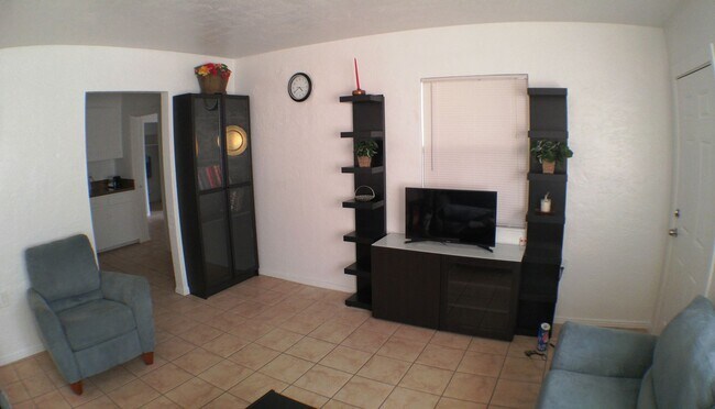 5903 Richard Pl in Sarasota, FL - Building Photo - Building Photo