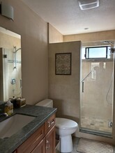 1508 Galaxy Ct in Rohnert Park, CA - Building Photo - Building Photo